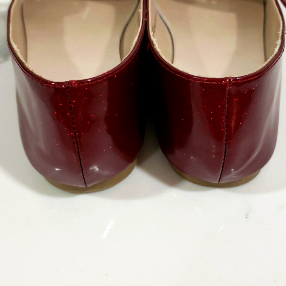 Shoes - Picture 7 of 7